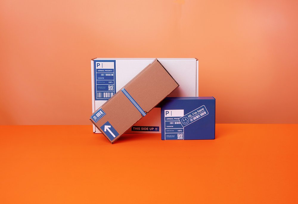 Digital Purchase & Rental Options Reshape Business Procurement Strategy